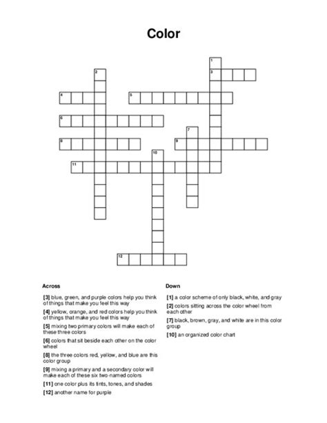 brown tone crossword|brown tone nyt.